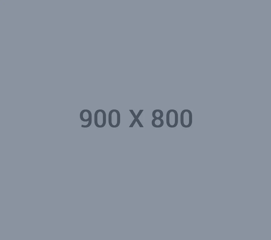 乐竞体育直播APP